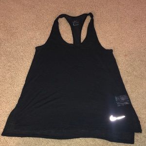 Nike Dri-Fit Tank